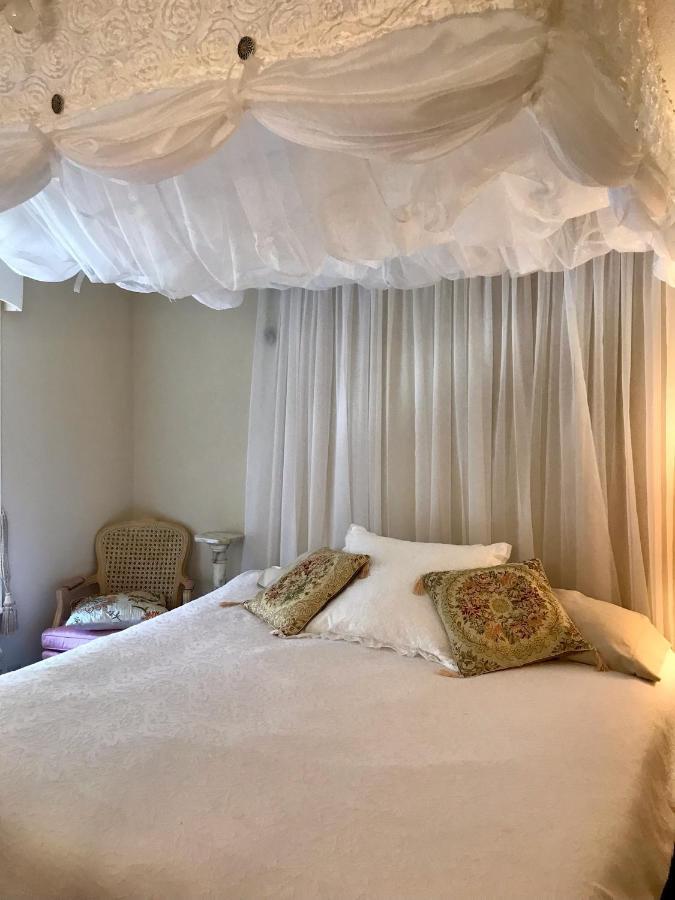 Queen Room,719109115:JPEG